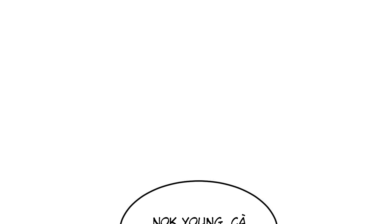 tái sinh [bl manhwa] chapter 38 51