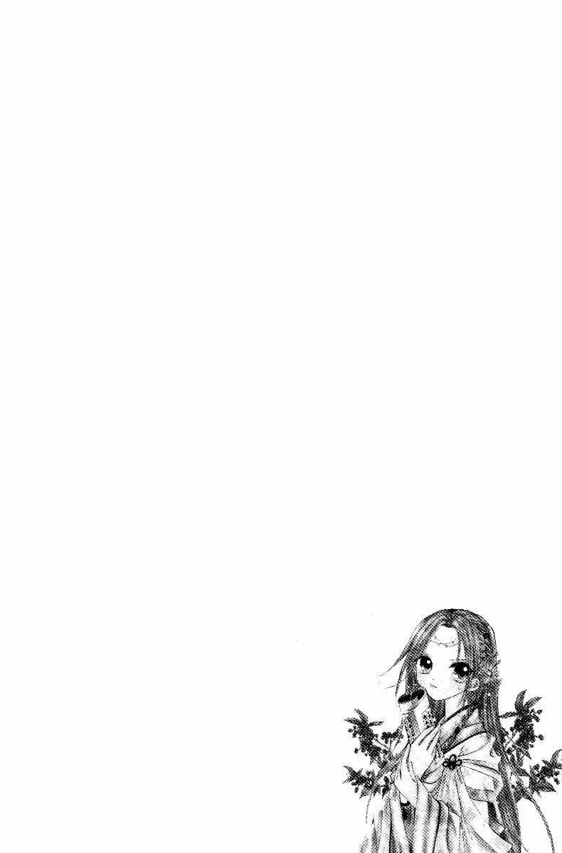 flower ring chapter 1 9