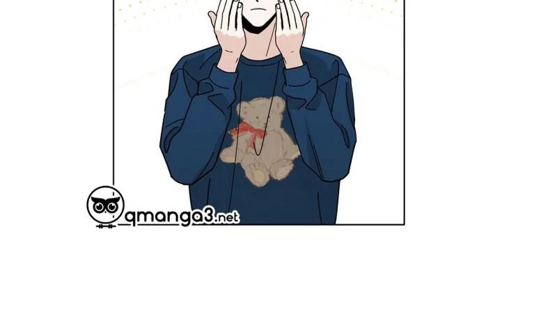 home five chapter 20 75