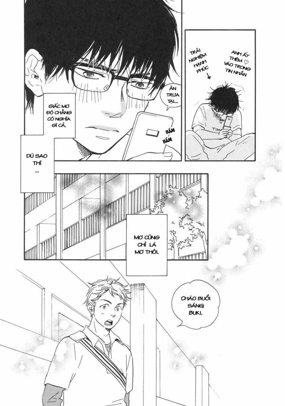 lucky number 13 chapter 2 11