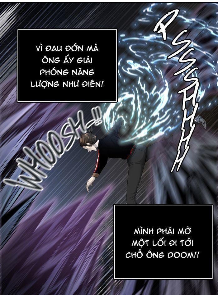 tòa tháp bí ẩn 2 chapter 446 64