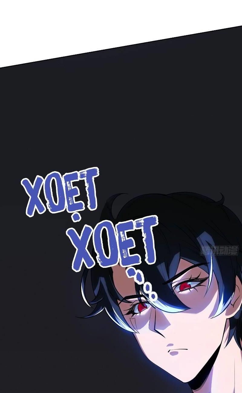 tổ chức x.e chapter 3 7