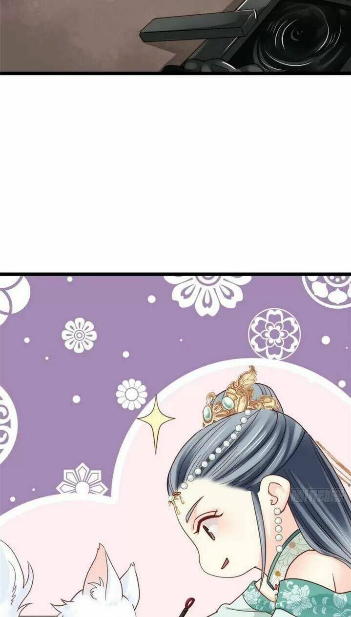 kiều nữ độc phi chapter 211 30