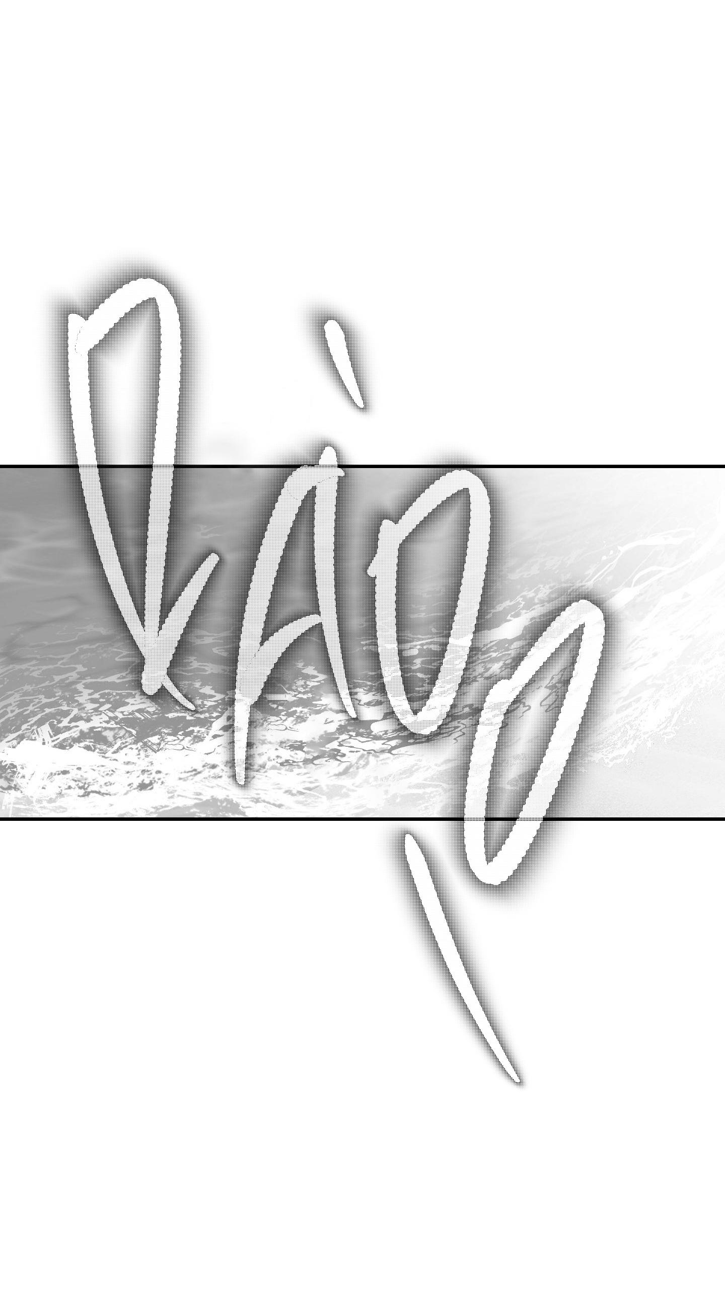 non zero sum chapter 23 49