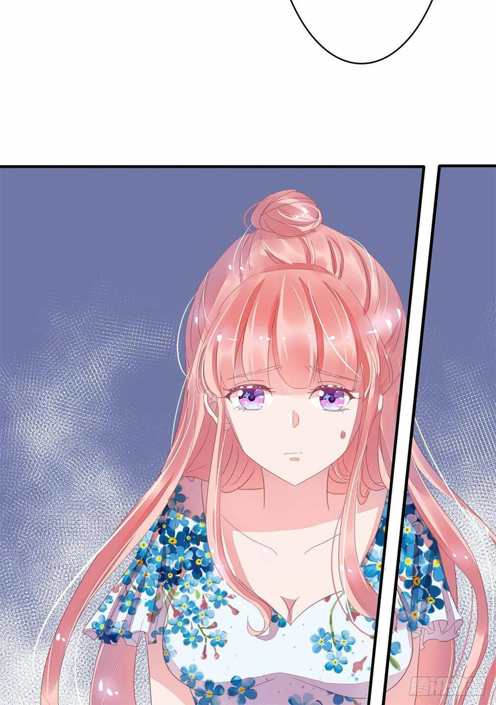 manh thê khó dỗ chapter 18 23