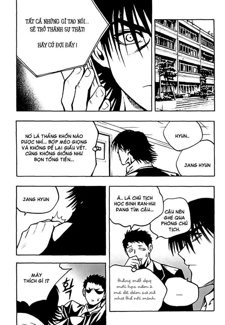 zippy ziggy chapter 47 9