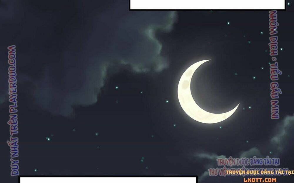 chồng trước 18 tuổi chapter 41 59