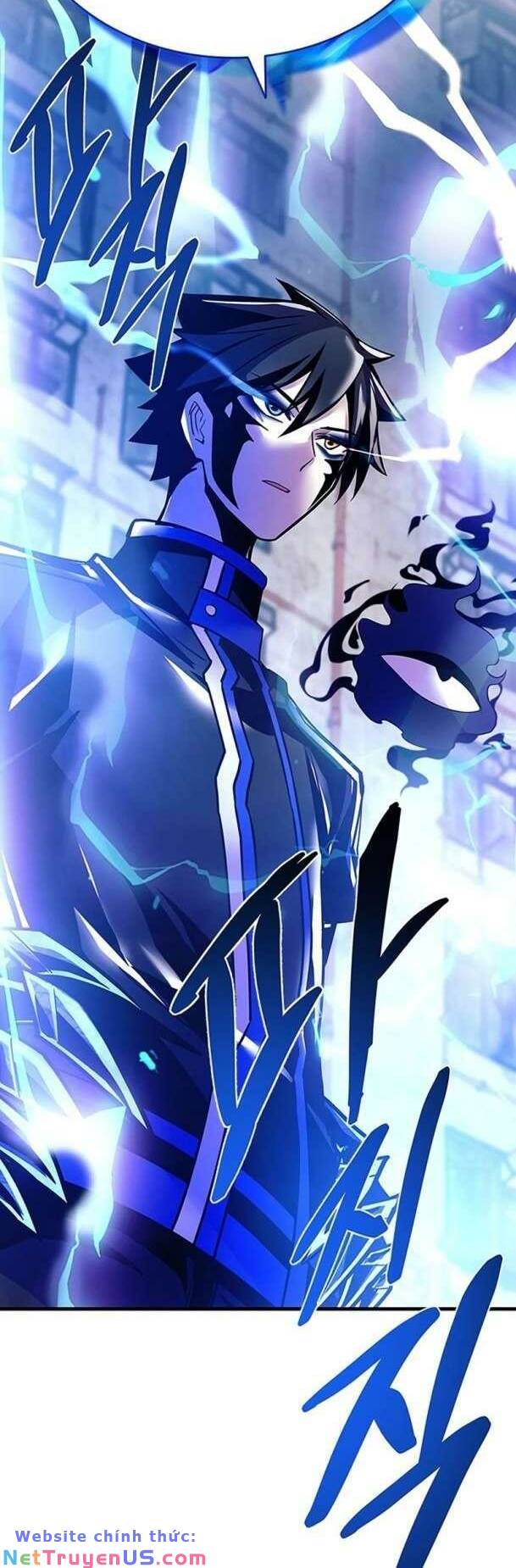 chuyển sinh thành ác nhân chapter 115 64