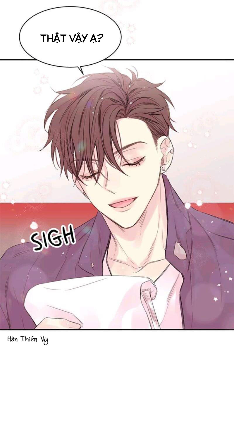 in my closet chapter 8 14