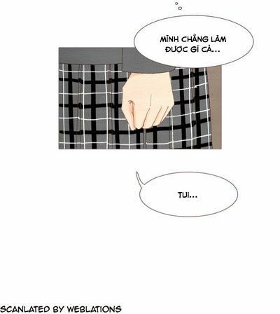 thánh thần trẻ trâu chapter 28 40