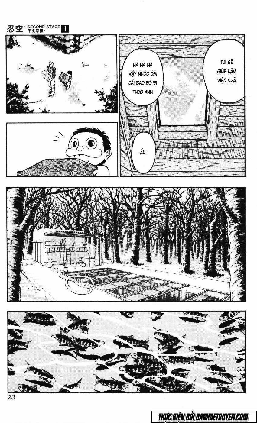 ninku second stage - eto ninhen chapter 1 22