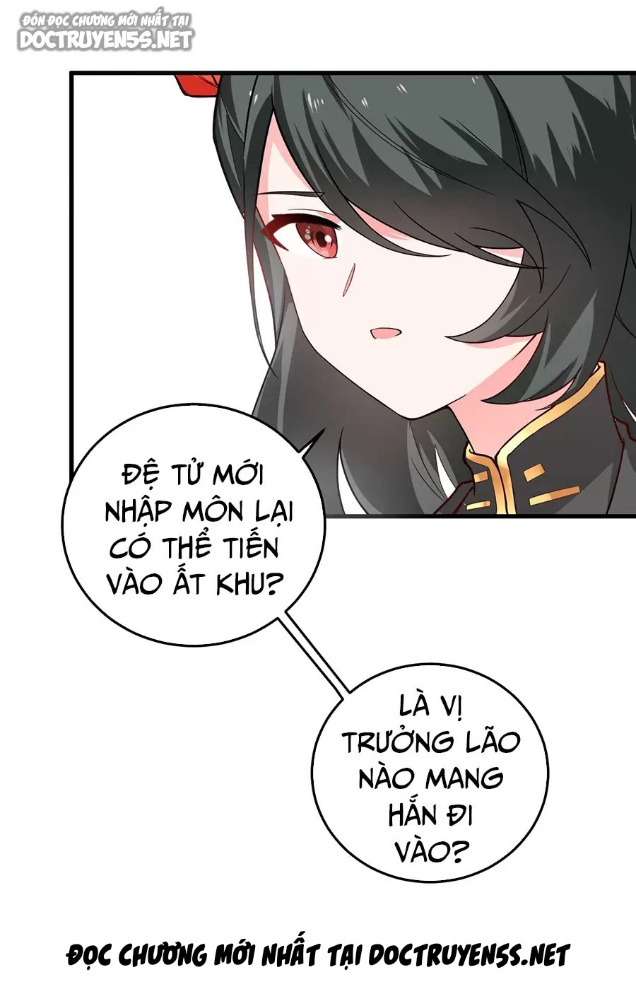 mang theo các tiên tử vô địch thiên hạ chapter 16.1 19