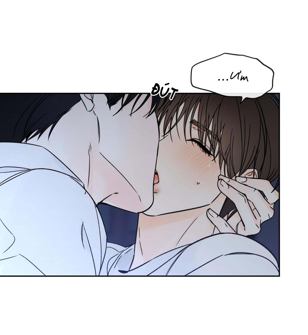 hạ cánh cuối chân trời chapter 25 4