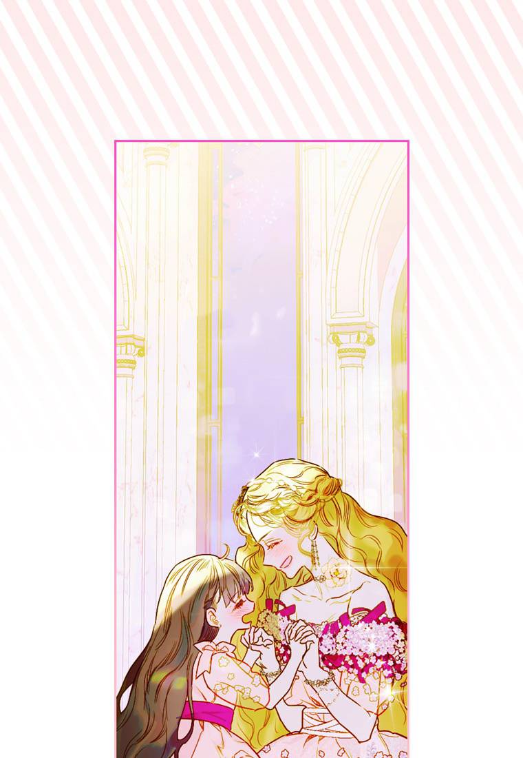 mẹ tôi lại kết hôn lần nữa chapter 5 94