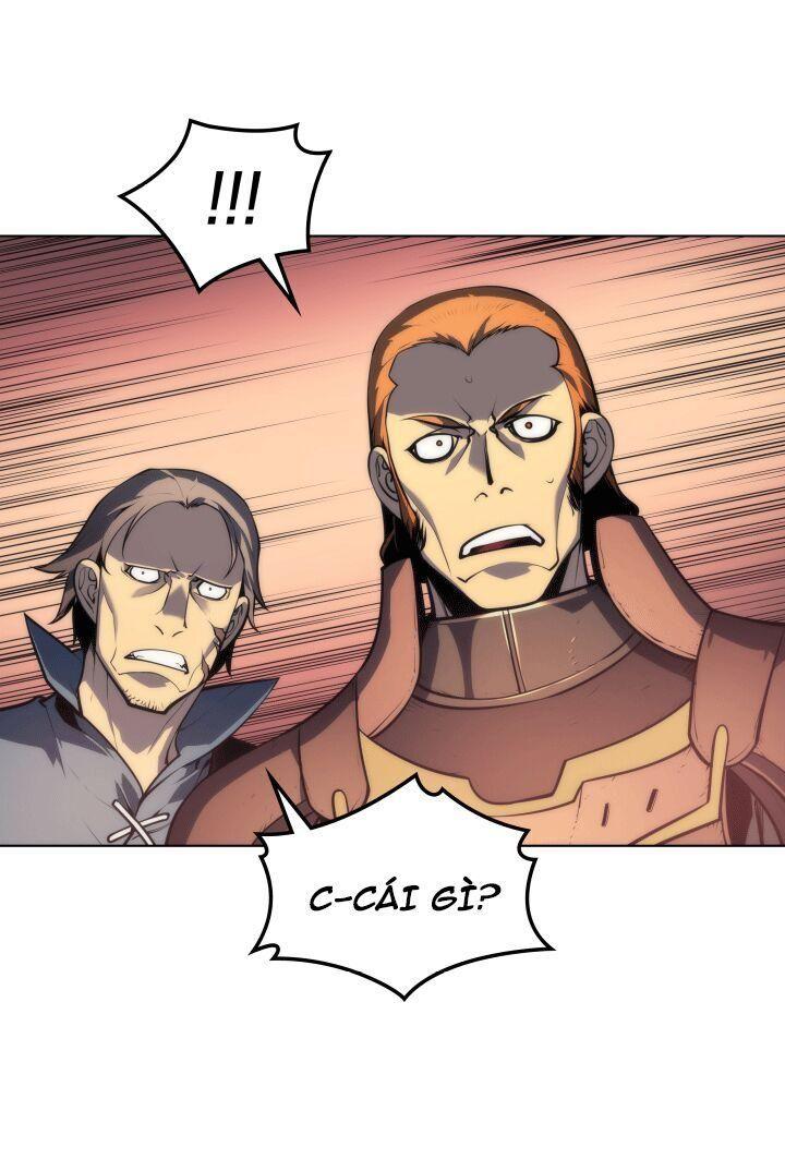 vượt qua giới hạn chapter 15 11