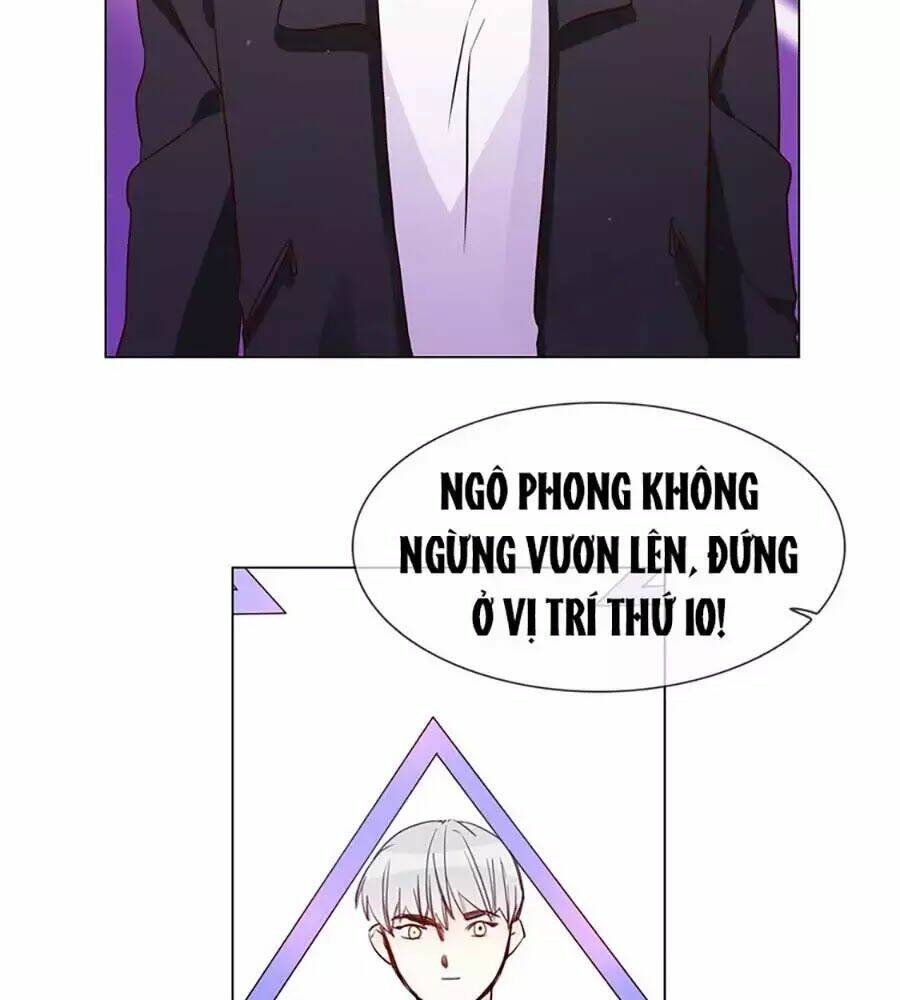 ngôi sao vụn vỡ chapter 32 31