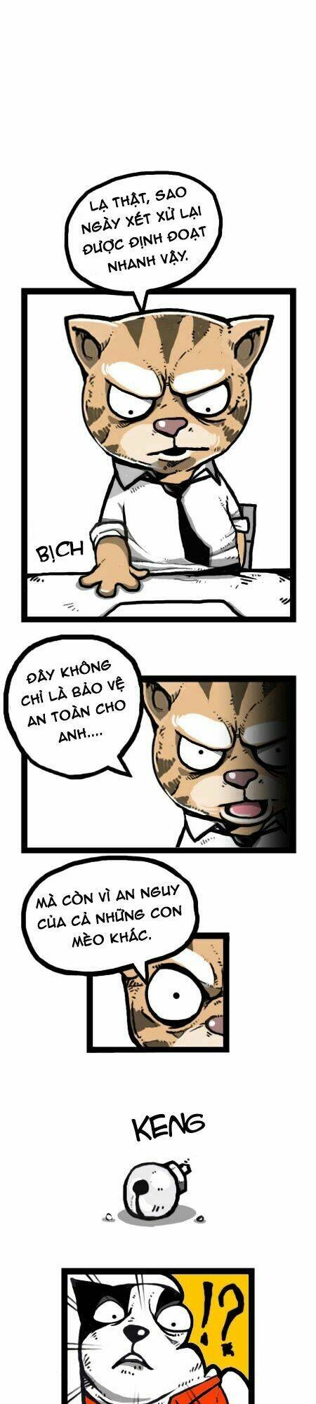 earth, human, and animal chapter 22 8