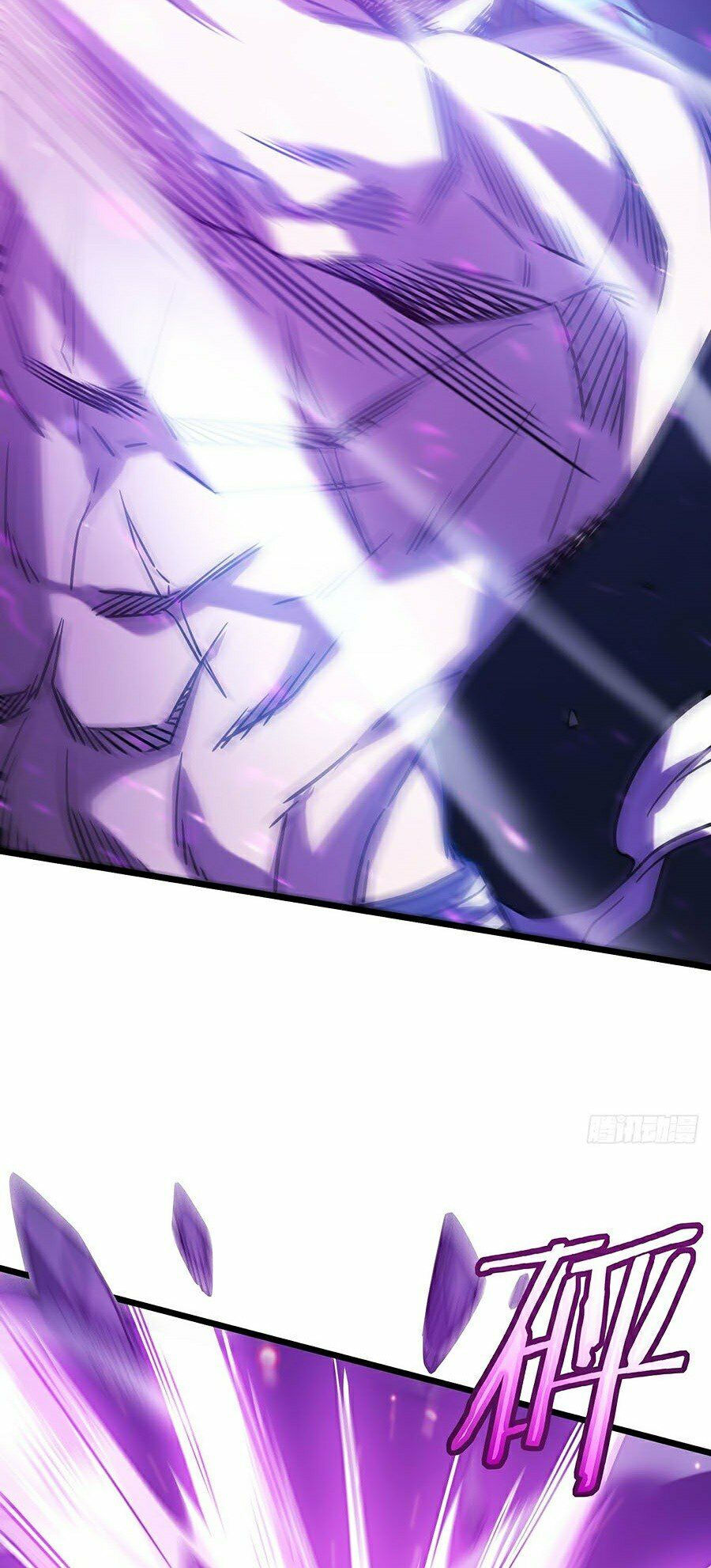 sát thần chi lộ tại dị giới chapter 16 4