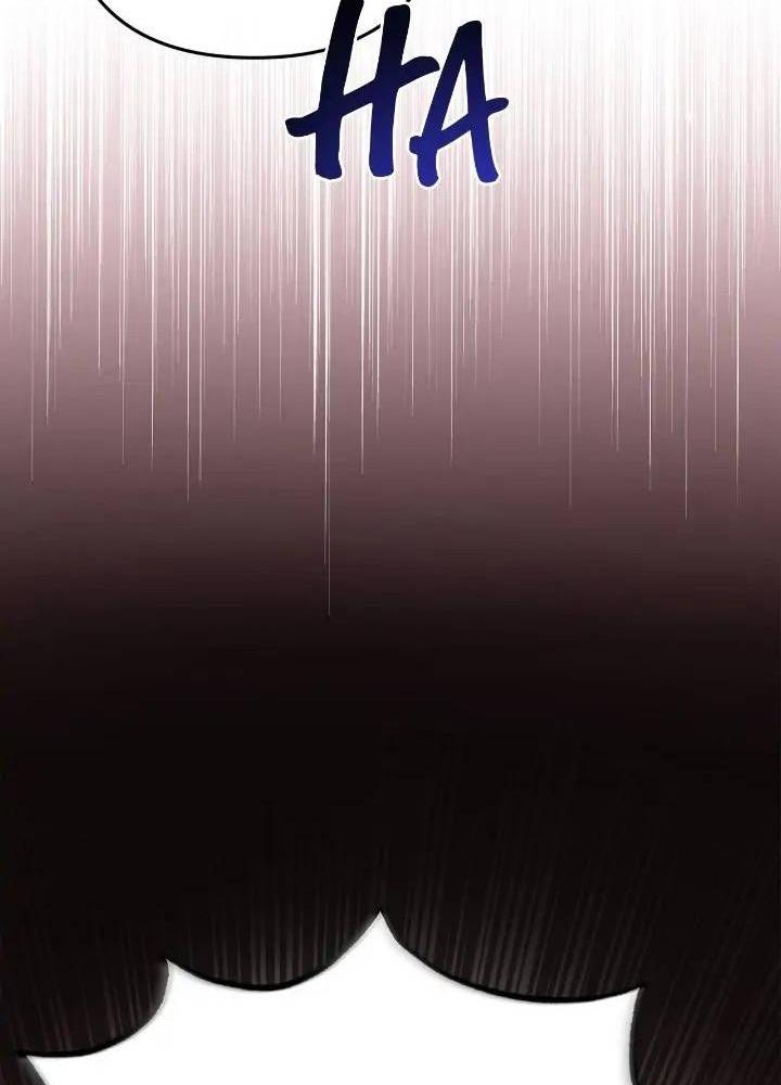 tại sao mẹ chồng tôi lại như thế này? chapter 22 73