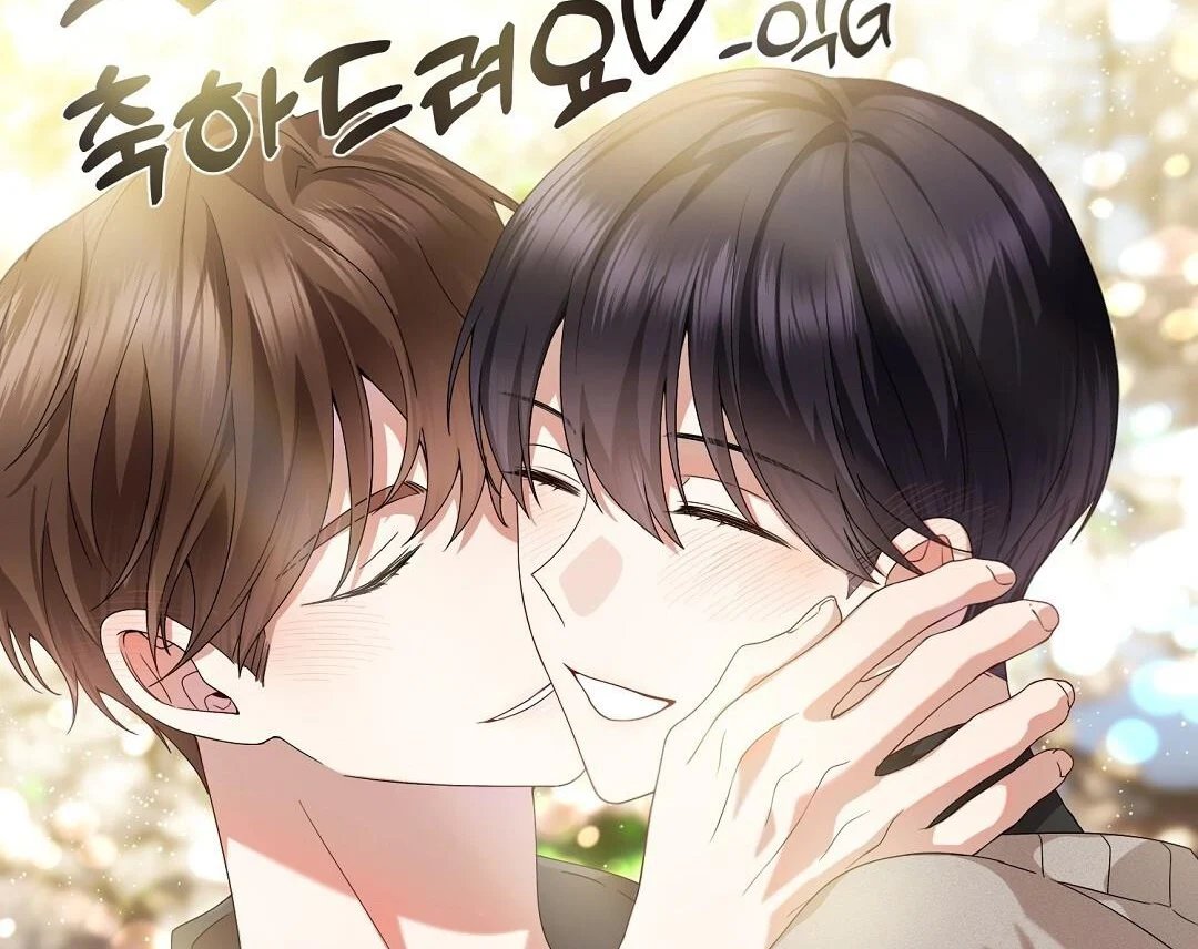 phức cảm tự ti của omega chapter 55 84