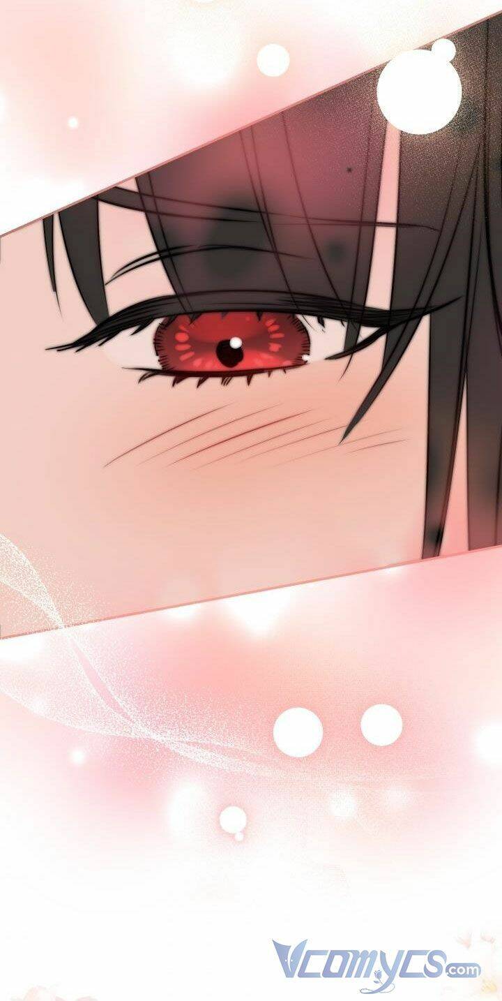 những nhân vật mạnh nhất thế giới ám ảnh tôi chapter 32 29