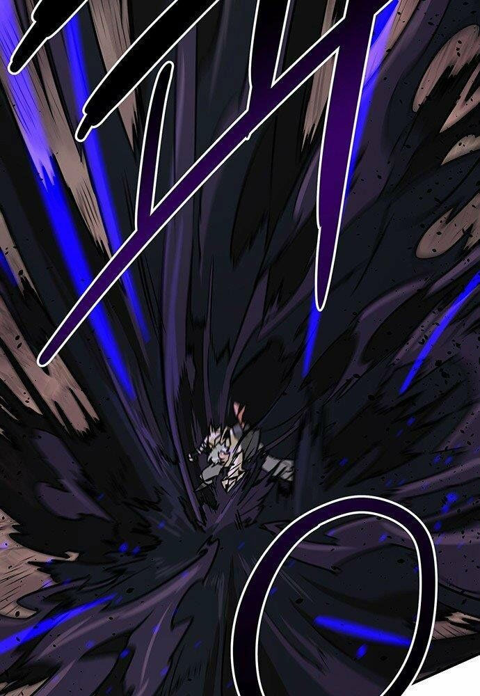 chủ nhân thiên giới chapter 1 370