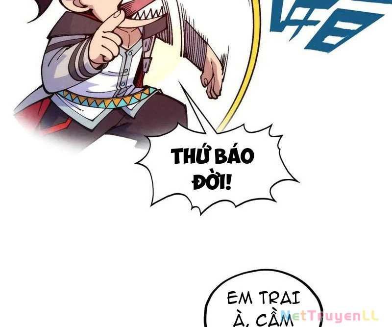 vạn cổ chí tôn chapter 327 192