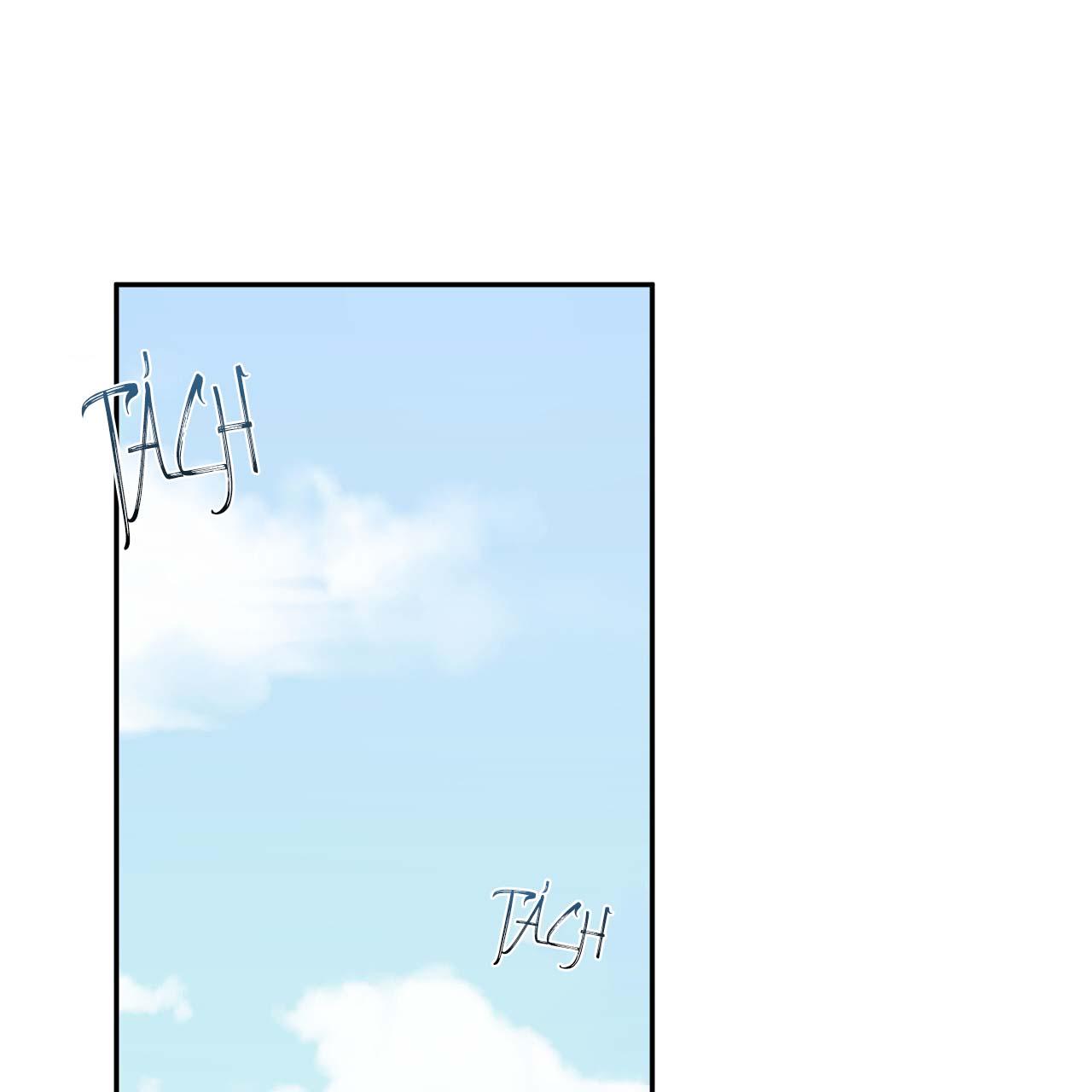 thời gian tuyệt vời chapter 2 32