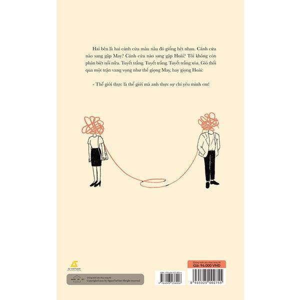 Sách Chúng Mình Yêu Nhau Xong Rồi - Bản Quyền