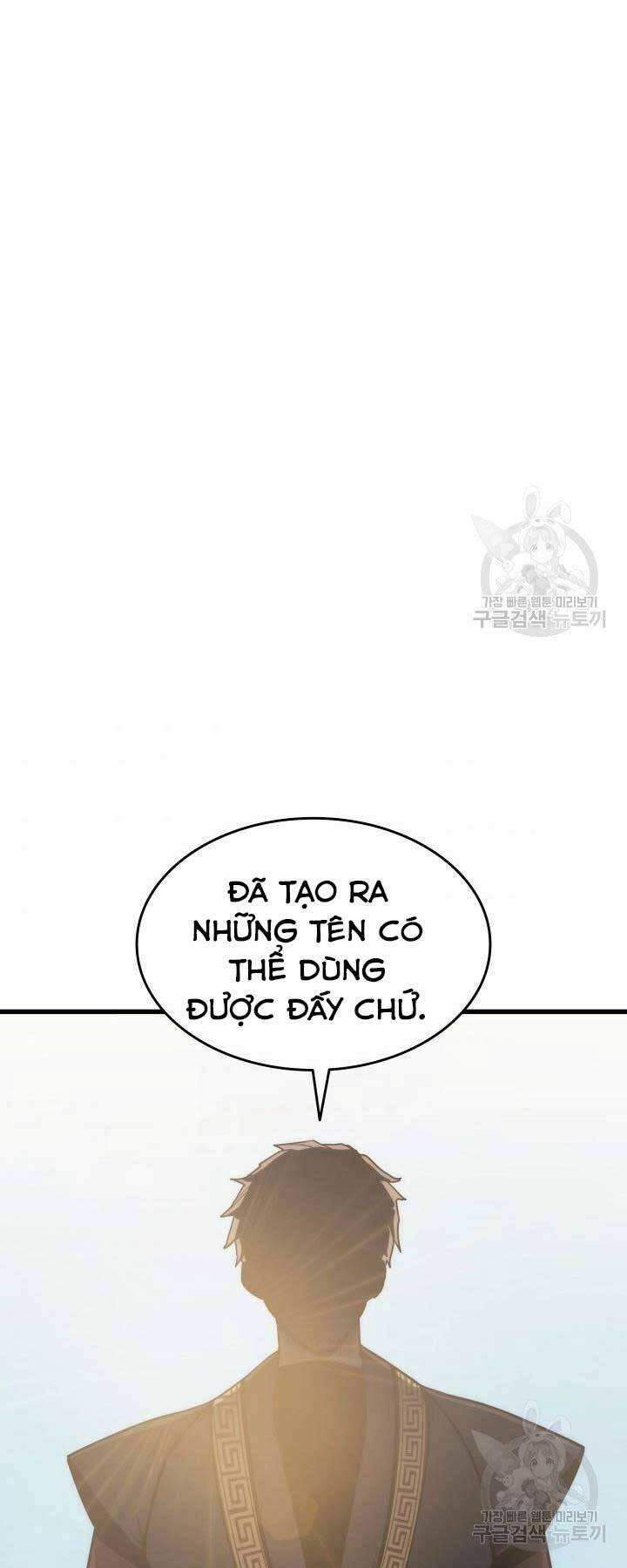 tử thần phiêu nguyệt chapter 14.5 3