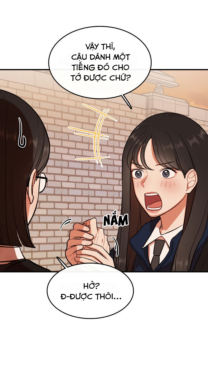 chứng nghiện điện thoại chapter 9 5