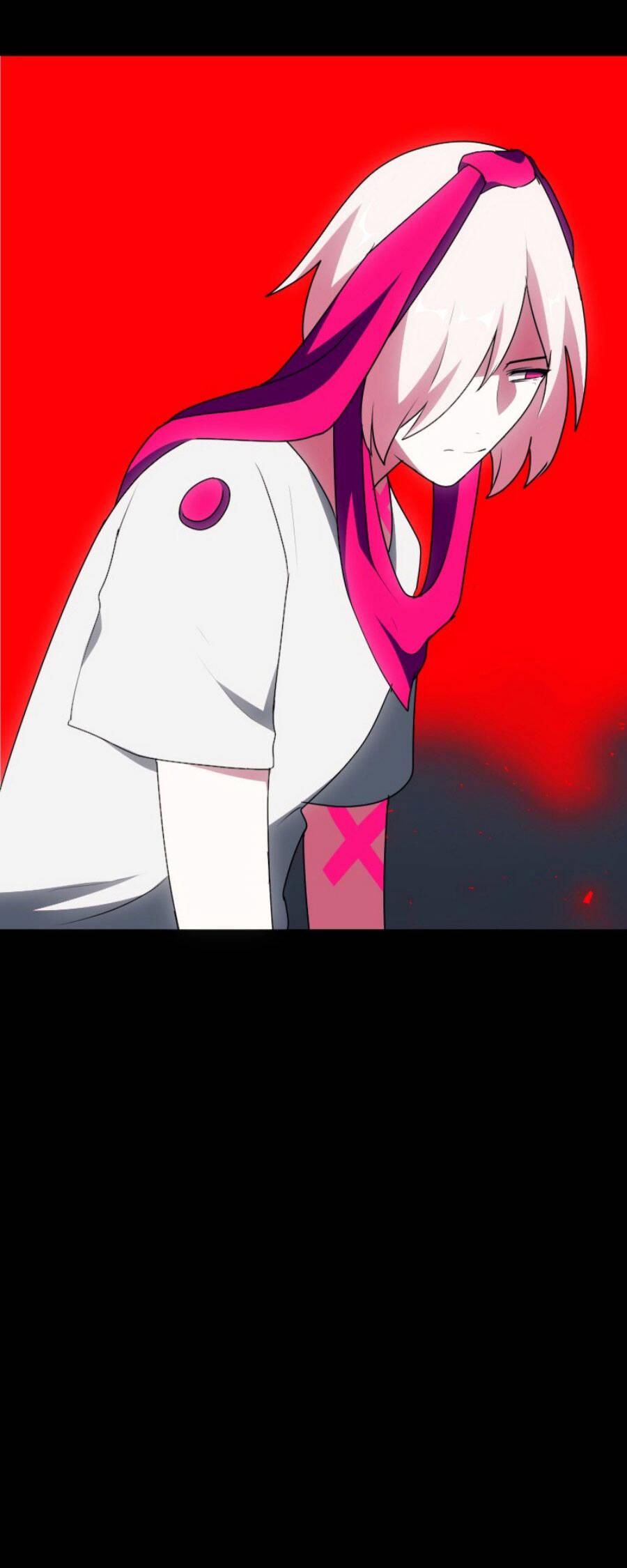 tử thần chapter 80 40