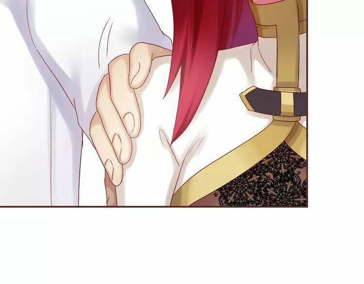 thực luyến kỳ duyên chapter 30 65