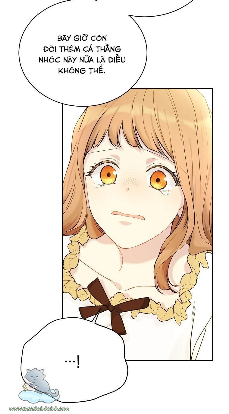 vương miện ngọc bích chapter 66 43