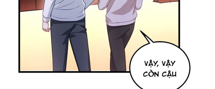 trở thành vương giả sau khi bị cắn chapter 12 135