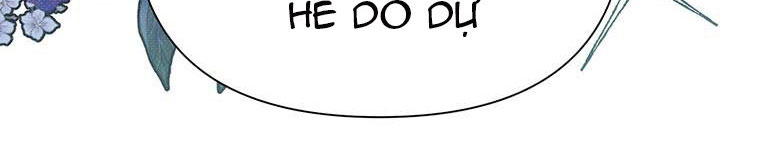 trở thành con dâu bất đắc dĩ chapter 38.1 158