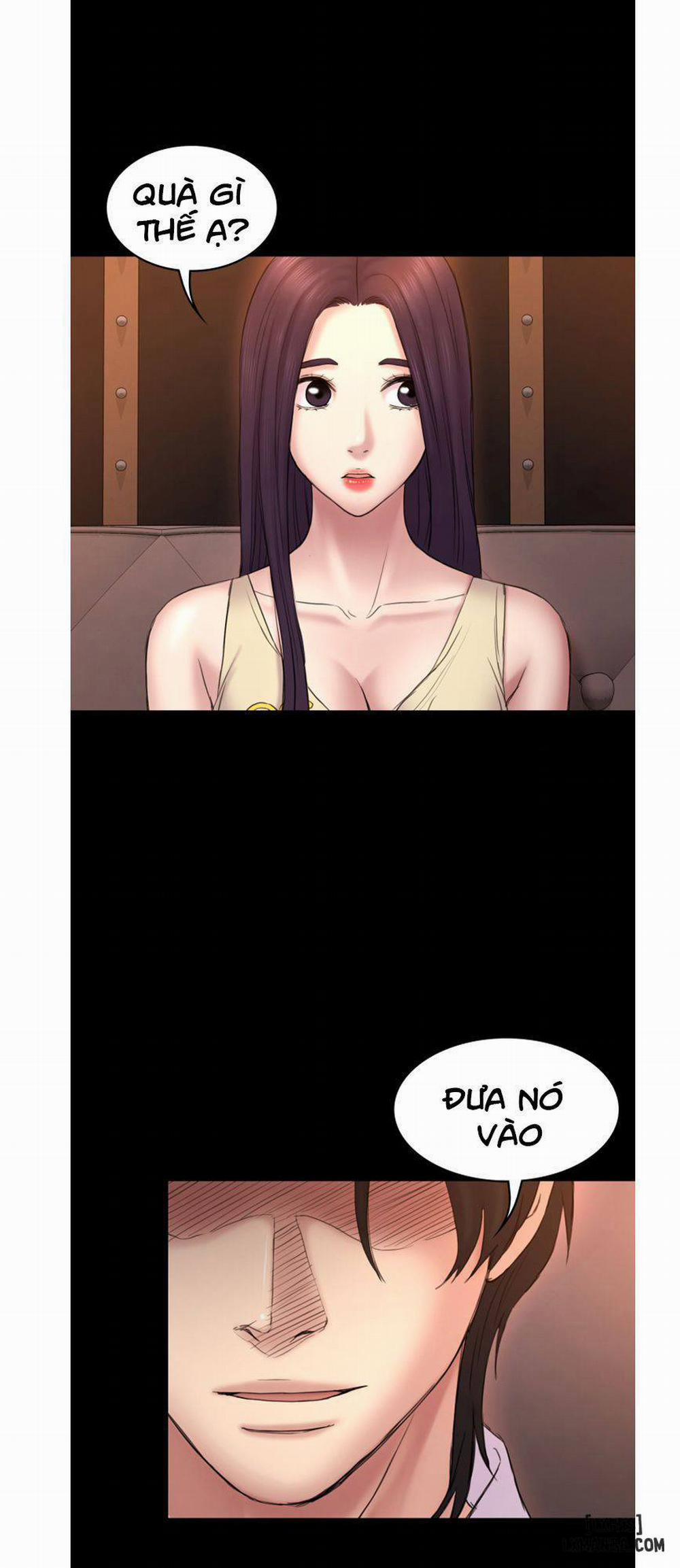 anh có thể giúp em không chapter 53 41