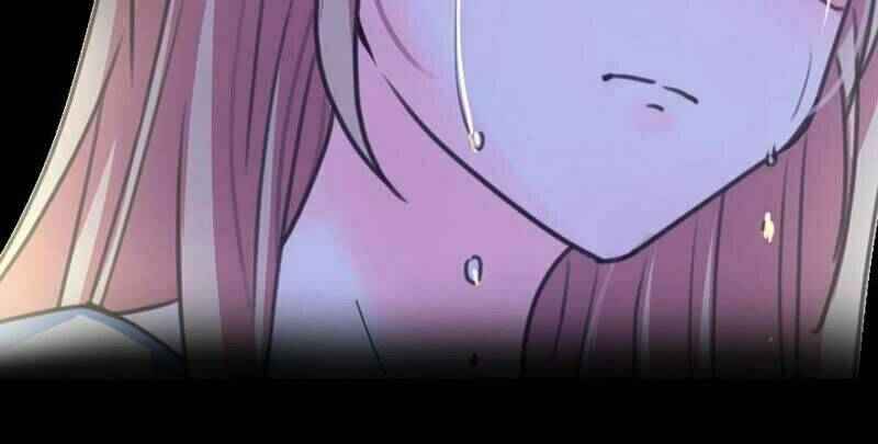 chiến lược lãng mạn của thịnh thiếu chapter 0 4