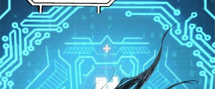 máy mô phỏng nhân sinh của lữ bố chapter 23 160