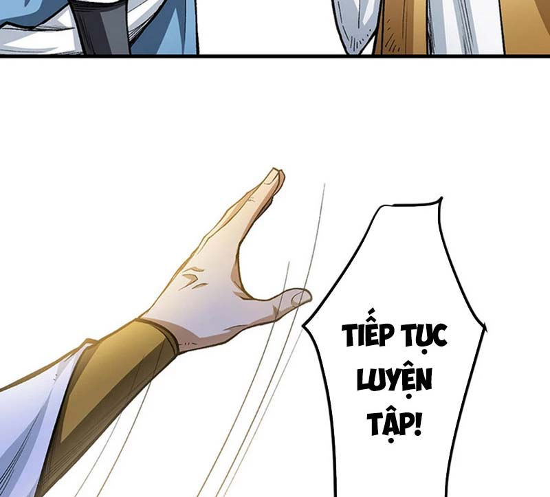 võ đạo độc tôn chapter 460 65