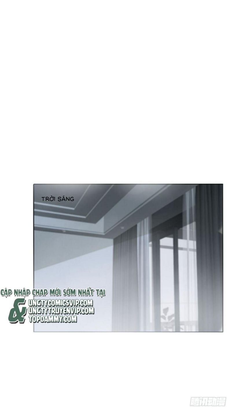 ôm chặt vào lòng chapter 79 16