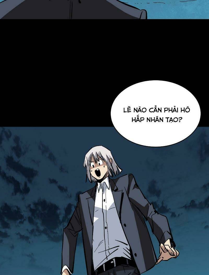 kiêm chức diêm vương chapter 15 22