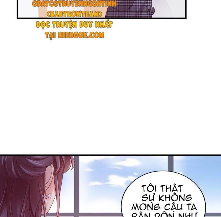 chiếc bật lửa và váy công chúa (b) chapter 29 69