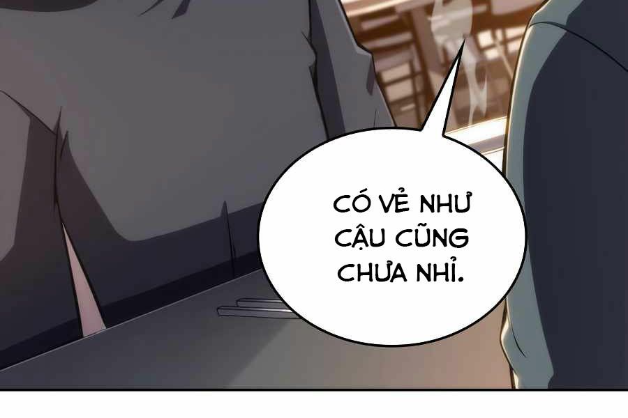 kẻ thách đấu chapter 9 126