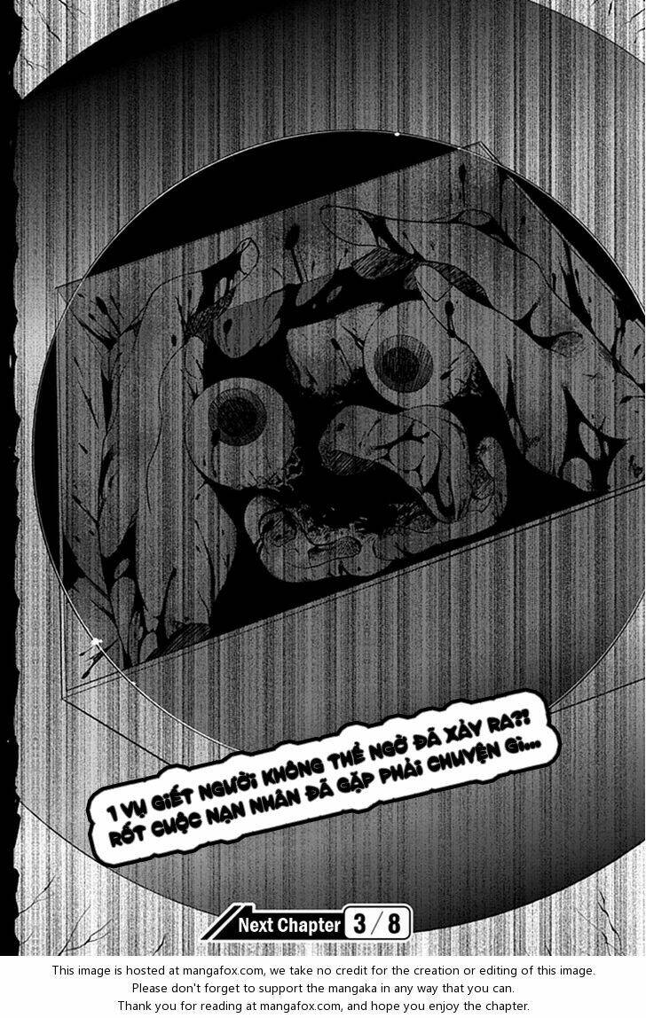 life is money chapter 7 34