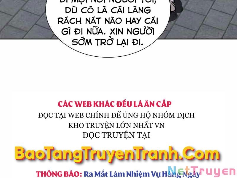 Thiên Ma Thần Quyết: Trùng Sinh Chapter 36 - Trang 122