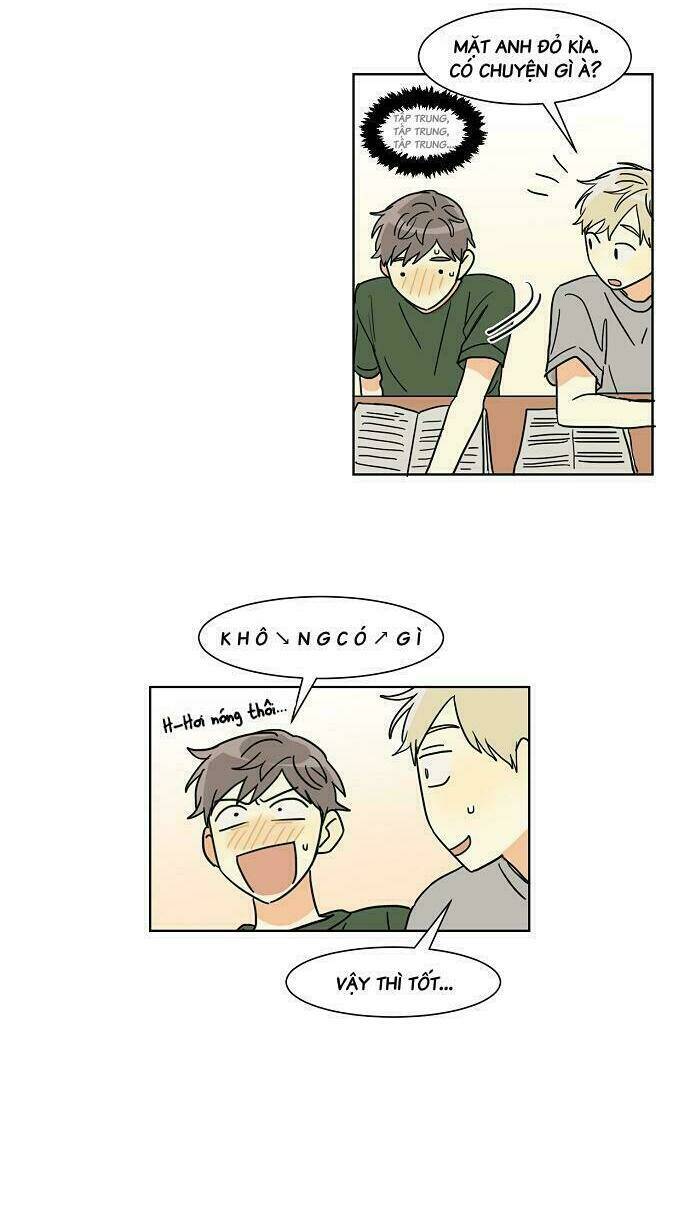 dasadanan chapter 30 15