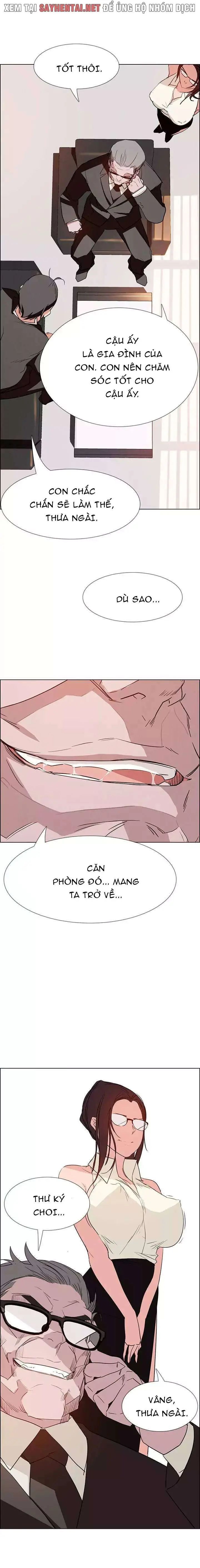 màn mưa chapter 27 5