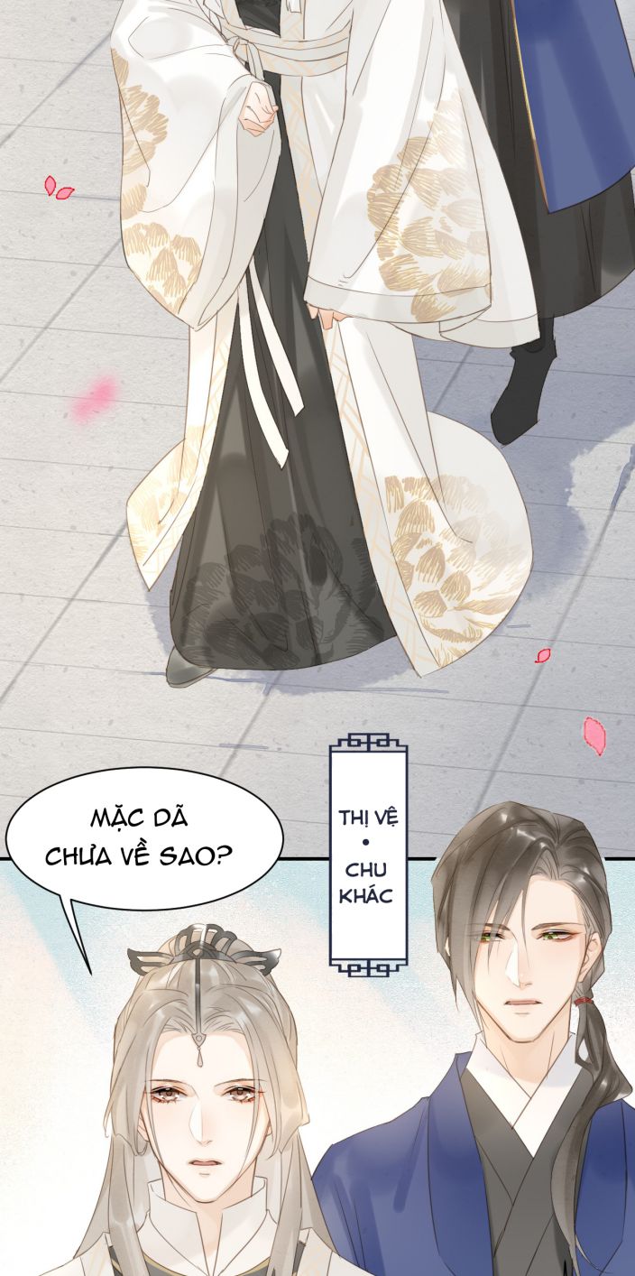 tù long chapter 11 17