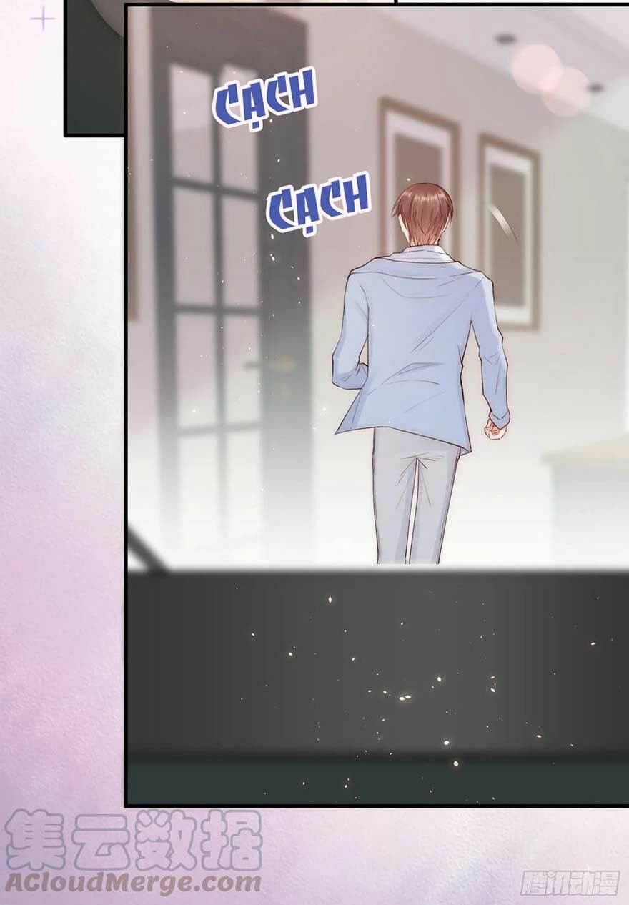 triều tây, in or out chapter 30.2 11